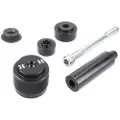 Leonardi Racing Hub Lefty Leo Tool 30 Lageruttrekker