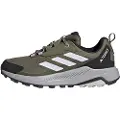 Adidas Terrex Anylander Tursko