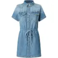 Pepe Jeans Cecilia Kjole