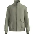 Hugo Boss Ohice 10257695 01 Jakke