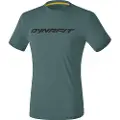 Dynafit Traverse 2 Kortarmet T-skjorte