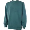 Evoc Crew Neck Genser