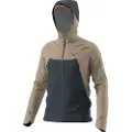 Dynafit Transalper 3l Jakke