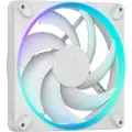 Fractal Momentum Rgb 140 Mm Vifte