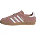 Adidas Originals Gazelle Indoor W Sneakers rosa