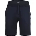 Hugo Boss Authentic 10269562 03 Sports Shorts