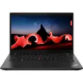 Lenovo ThinkPad L14 Gen 4 21H1 14 i7-1355U 32GB 1TB FHD Windows 11 Pro