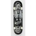 Primitive Lemos Gorilla 8.25" Komplette mønster