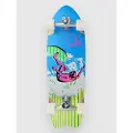 Ocean pacific Crest 32'' Surfskate mønster