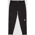 Volcom Trail Ripper Bukse svart
