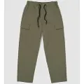 Volcom Billow Tapered EW Cargo Bukse grønn