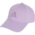 Adidas B-ball Tonal Cap