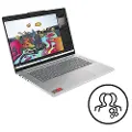 Lenovo IdeaPad Slim 5 15 R7-16GB-1TBGB + 2 Year Premium Care AMD Ryzen 7 7735HS Processor 3.20 GHz up to 4.75 GHz, Windows 11 Home 64, 1 TB SSD M.2 2242 PCIe Gen4 QLC - 83J3000YMX2Y