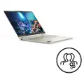 Lenovo Yoga 7 2-in-1 16 R7-32GB-1TB +3 Years Premium Care AMD Ryzen AI 7 350 Processor 2.00 GHz up to 5.00 GHz, Windows 11 Home 64, 1 TB SSD M.2 2242 PCIe Gen4 TLC - 83JU000RMX3Y