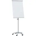 Franken EL-FC31, Frittstående, 680 x 1050 mm, Portrett, Plast, Grå, Hvit, 60 cm