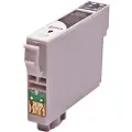 Epson Ink Rengjøring Av Wt7900 Patron