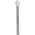Bosch Powertools Bosch FLISEBOR EXPERT 16X90MM GL