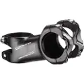 Fsa Mtb Afterburner Sykkelstyrestem