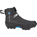 Xlc Cb-m07 Mtb-sko