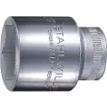 Stahlwille Starternøgle 27 10x12mm