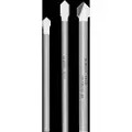 Bosch FLISEBORSÆT EXPERT 3 DELE 5,5/6/8MM GL