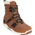 Xero Shoes Alpine Snøstøvler