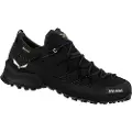 Salewa Wildfire 2 Goretex Smale Tilnærmingssko