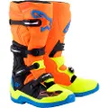 Alpinestars Tech 5 Offroad-støvler