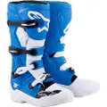Alpinestars Tech 5 Offroad-støvler