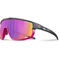 Julbo Rush Solbriller