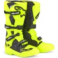 Alpinestars Tech 5 Offroad-støvler