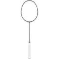 Yonex Nanoflare Nextage 4u5 Badmintonracket