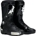 XPD Xp6 S Racingstøvler