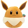 Squishmallows Pokémon Eevee 50 cm