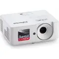 Infocus Nemesis IN1006SL DLP-projektor 1280 × 800 HDMI VGA
