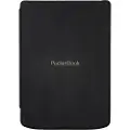 Pocketbook PocketBook-beskyttelsesrem med svart stropp for Verse/Pro/Lite-bøker