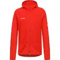 Mammut Massone Ml Jakke