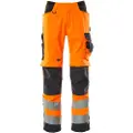 Mascot Safe Supreme 15579 Arbeidsbukser