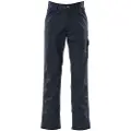 Mascot Originals 00299 Thigh Pockets Arbeidsbukser