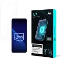 3MK Xiaomi 15 Ultra Skjermbeskytter