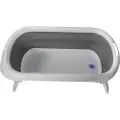 BabyDan Foldable Baby Bath 30L
