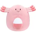 Squishmallows 50 CM POKEMON CHANSEY