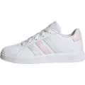Adidas Grand Court 2.0 Treningssko