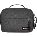 Eastpak Road Kit 4l Toalettsaker