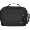 Eastpak Road Kit 4l Toalettsaker