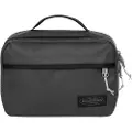 Eastpak Road Kit 4l Toalettsaker