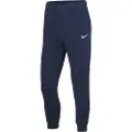 Nike Team Club Svettbukser