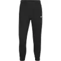 Nike Team Club Svettbukser