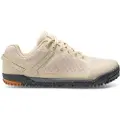 Xero Shoes Ridgeway Mesh Low Tursko