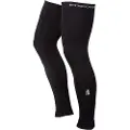 Etxeondo Luze Legvarmere